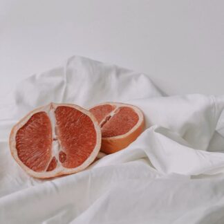 Дезодорант Грейпфрут