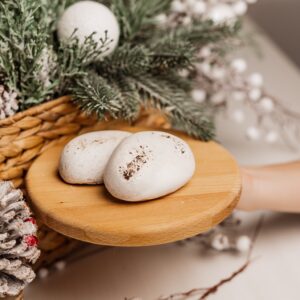 15% Розсольне мило Талія з кокосовою олією