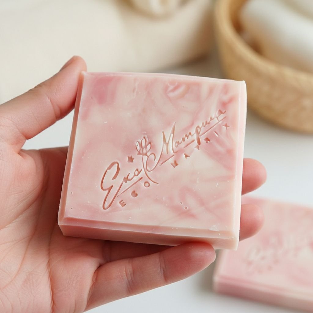 Весняний сад Ніжна Півонія мило Весняний сад Ніжна Півонія мило