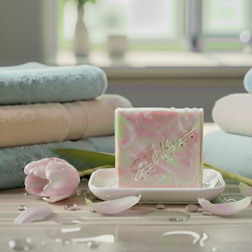 Весняний сад Тюльпанове мило-02-21_14-06-55-961 Весняний сад Тюльпанове мило