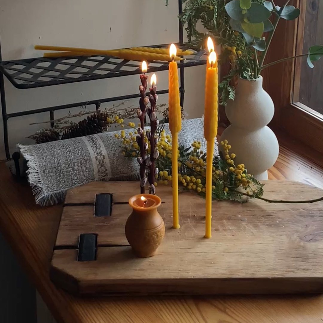 Свічка Глечик-01-23_15-48-57-079 (1) Свічка Глечик