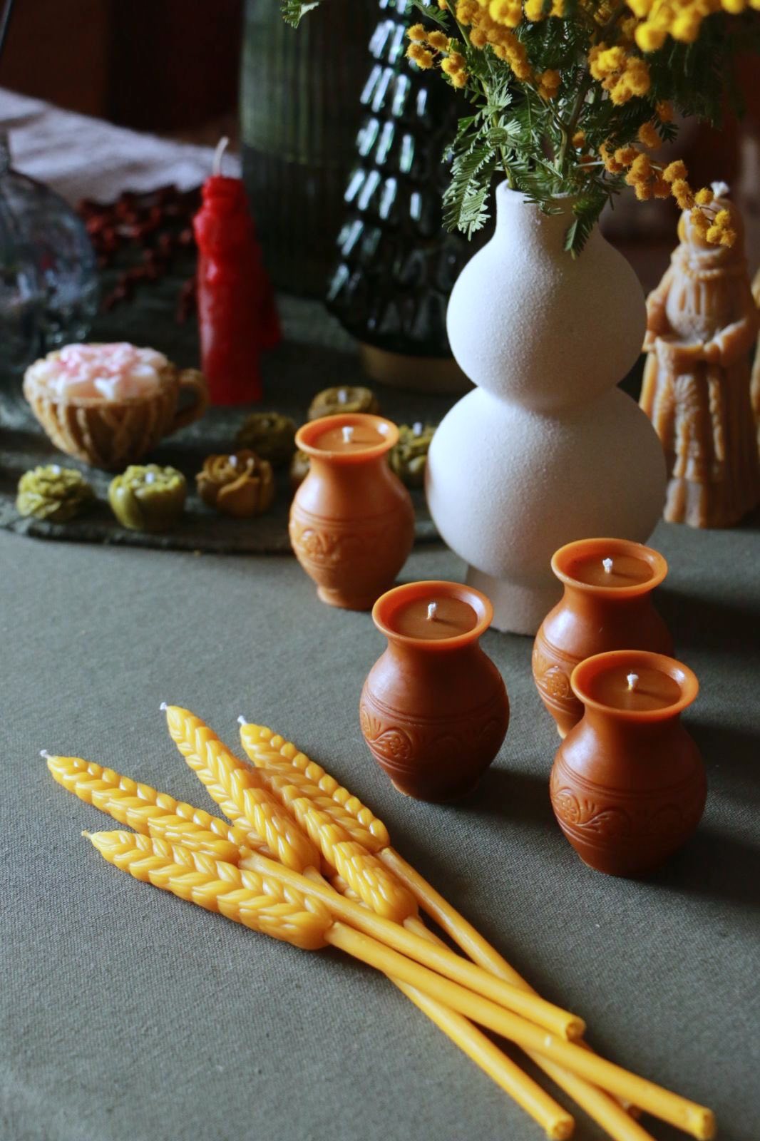 Свічка Глечик-01-23_15-53-48-585 Свічка Глечик